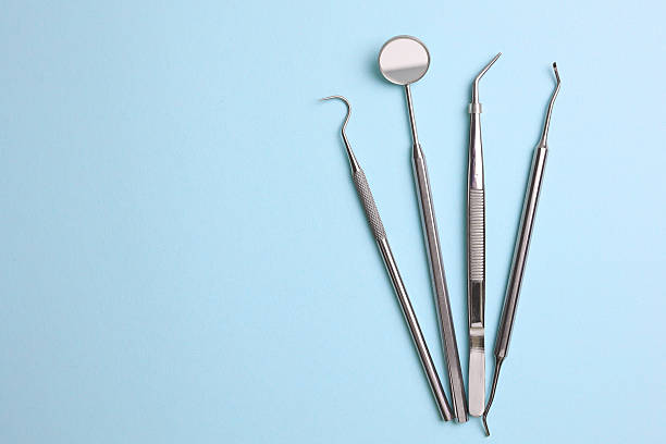 Trusted Wisdom Tooth Removal service in Cheraw, SC - Dentist Open Now
